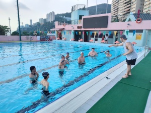 WaterPolo202208-010