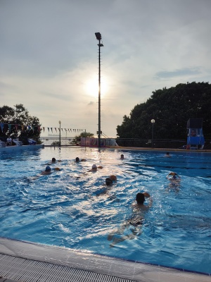 WaterPolo202208-011