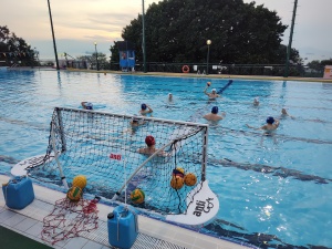 WaterPolo202208-012