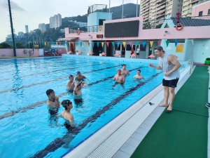WaterPolo202208-013