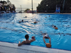WaterPolo202208-014