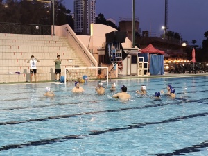 WaterPolo202208-015