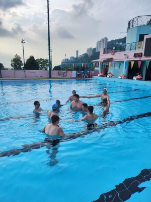 WaterPolo202208-016