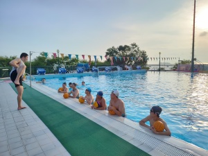 WaterPolo202208-017