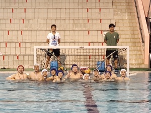 WaterPolo202208-018