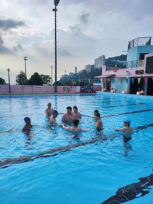 WaterPolo202208-019