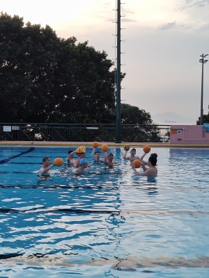 WaterPolo202208-020