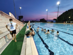 WaterPolo202208-021