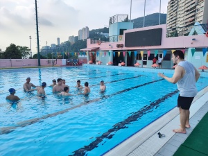 WaterPolo202208-022