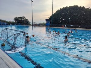 WaterPolo202208-023