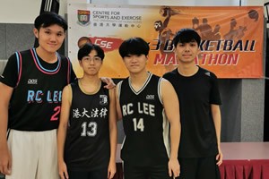 cse3on32023-002
