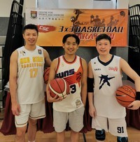 cse3on32023-004