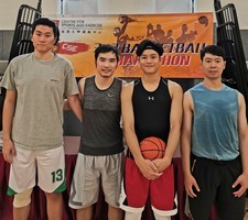 cse3on32023-006