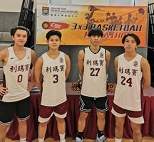 cse3on32023-007