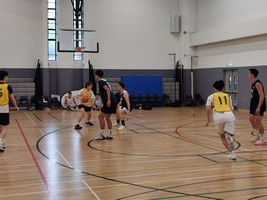 cse3on32023-009