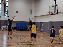 cse3on32023-010