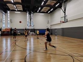 cse3on32023-011