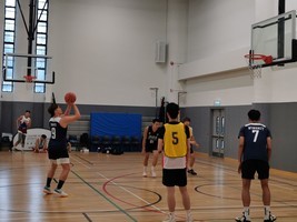 cse3on32023-012
