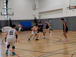cse3on32023-013