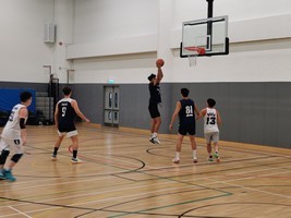 cse3on32023-014