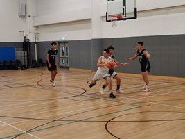 cse3on32023-015