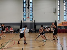 cse3on32023-016