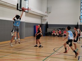cse3on32023-017