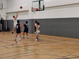 cse3on32023-018