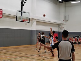 cse3on32023-019
