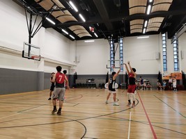 cse3on32023-020