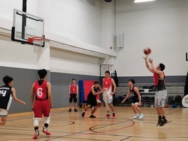 cse3on32023-021
