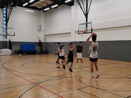 cse3on32023-022