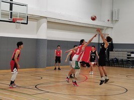 cse3on32023-023