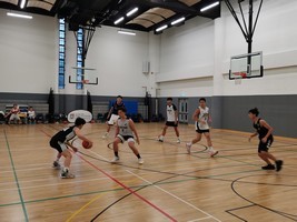 cse3on32023-024