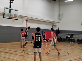 cse3on32023-025