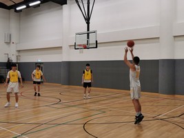 cse3on32023-026