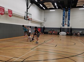 cse3on32023-027