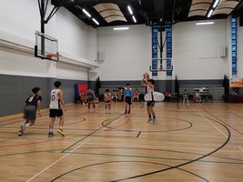 cse3on32023-028