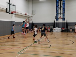 cse3on32023-030