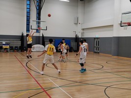cse3on32023-031