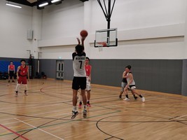 cse3on32023-032