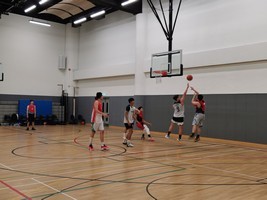 cse3on32023-033