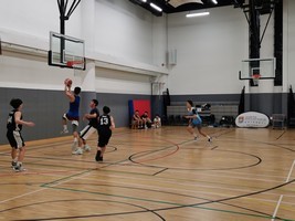 cse3on32023-034