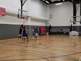 cse3on32023-035