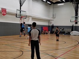 cse3on32023-036