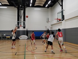 cse3on32023-038