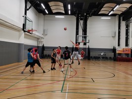cse3on32023-039