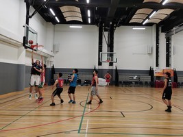 cse3on32023-040