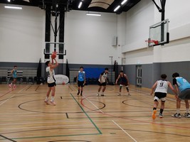cse3on32023-041