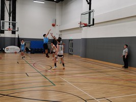 cse3on32023-042